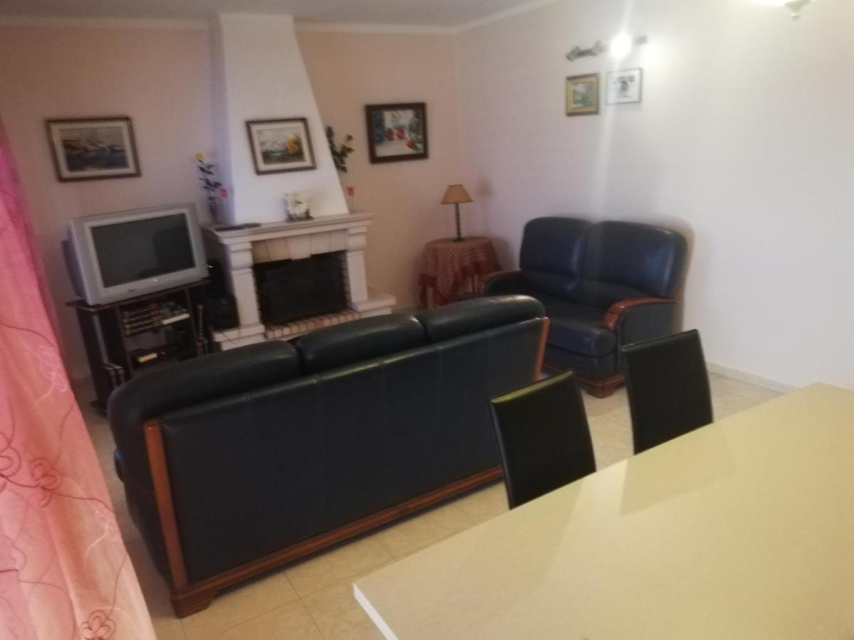 Guesthouse Tavira Moura Zewnętrze zdjęcie